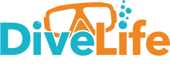 Dive Life Tobermory